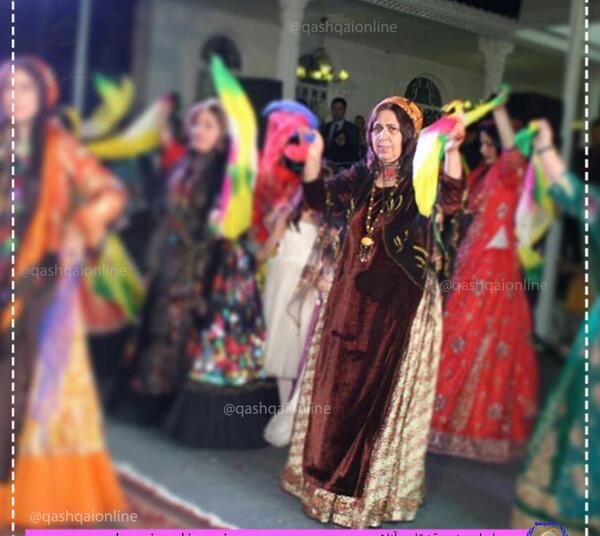 عکس صبا گرگین پور