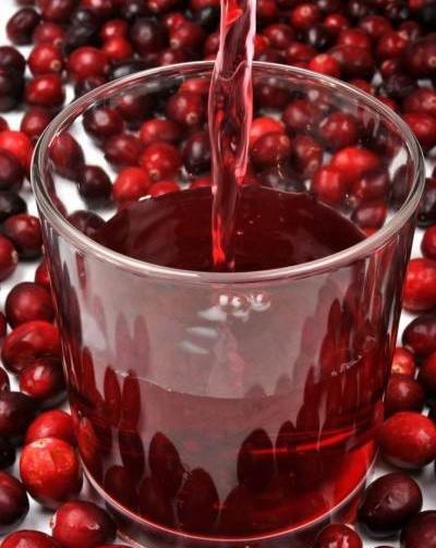 عکس تصویر زغال اخته خشک