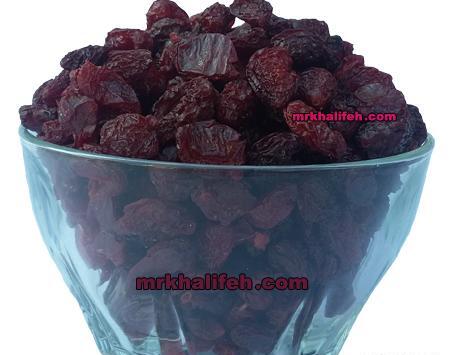عکس تصویر زغال اخته خشک