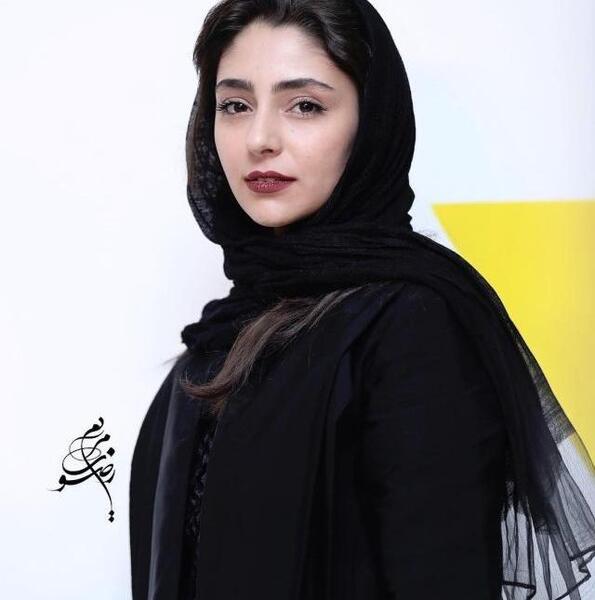 عکس امید زهره وند