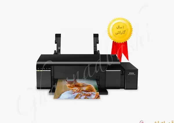 دستگاه چاپ عکس روی کیک قیمت