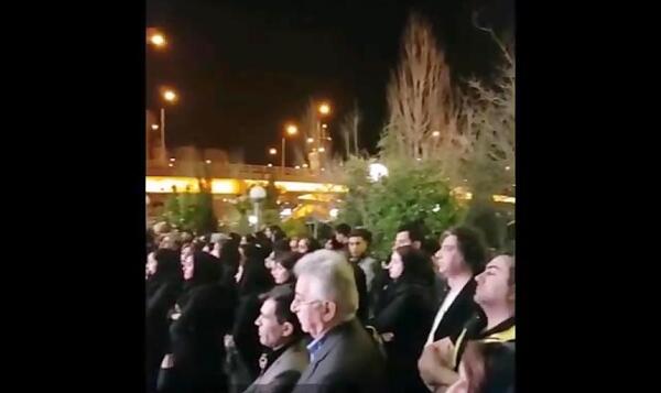 عکس قبر دکتر خدادوست