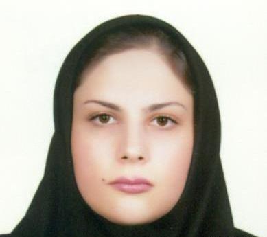 عکس قبر دکتر خدادوست
