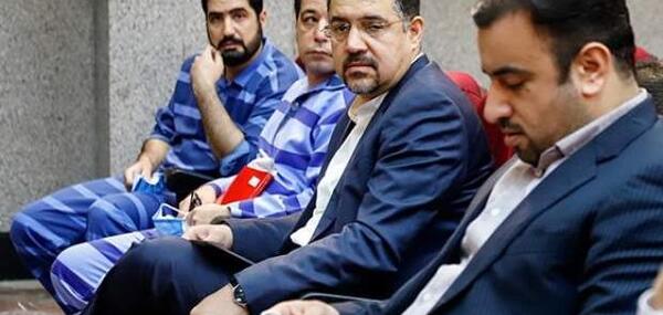 عکس سجاد صالحی