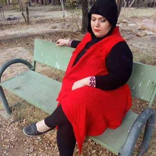 عکس خدمتکاران زلیخا