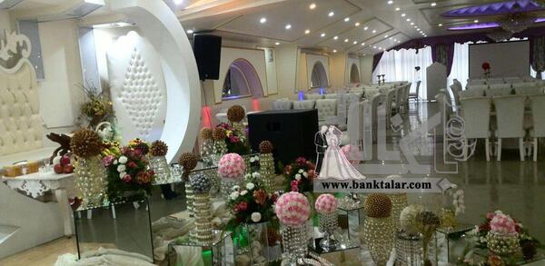 عکس بهار زندی
