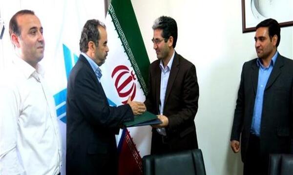 عکس محمد ضمیریان