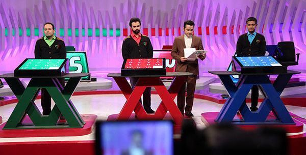 عکس پیمان پورمقیمی