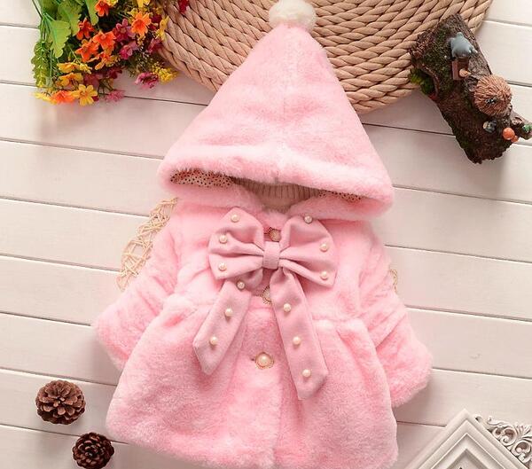 عکس ست دخترانه سفید و صورتی