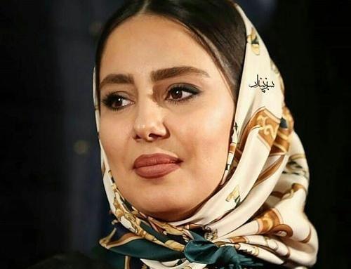 عکس مرده