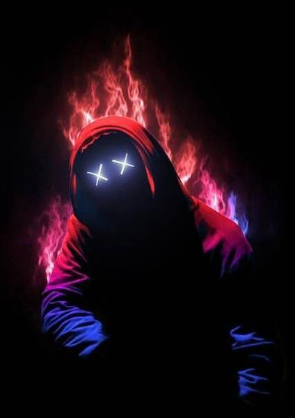 عکس لاتی پس زمینه