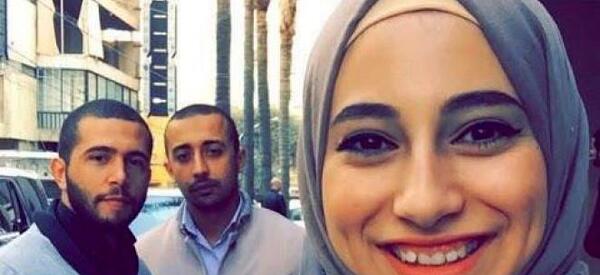 عکس جابر جمشیدی