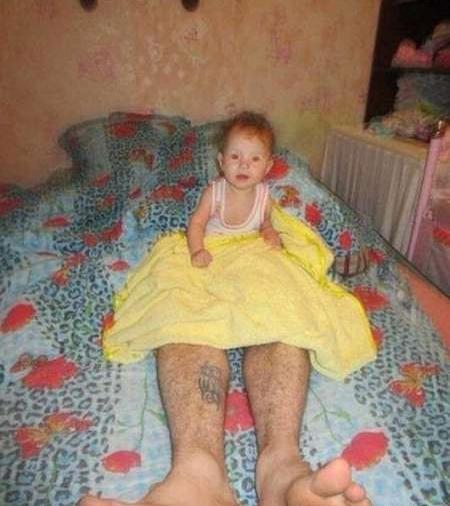 عکس های جالب و خنده دار جدید با موضوعات مختلف
