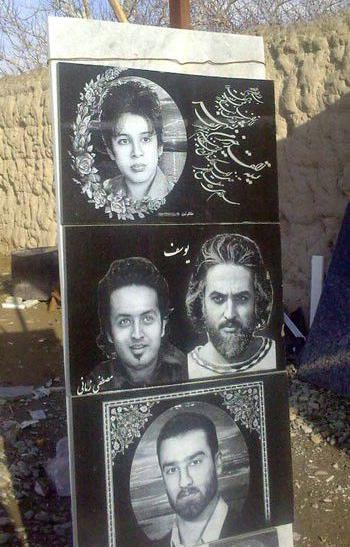 عکس های جالب و خنده دار جدید با موضوعات مختلف