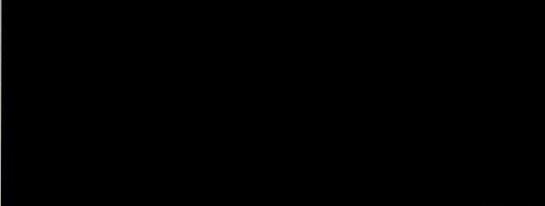 عکس مشکی ساده براق