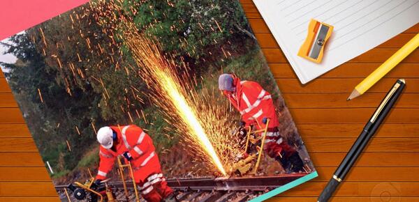 عکس کتاب شیمی