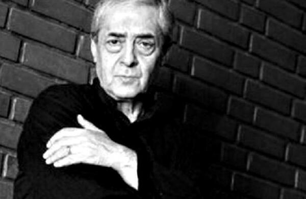عکس نوشته های احمد رضا احمدی