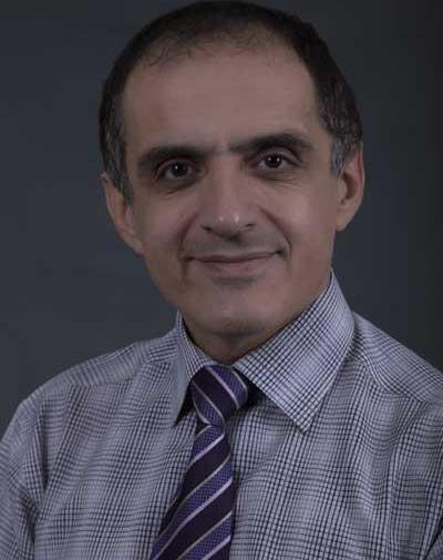 عکس شاهین قاسمی