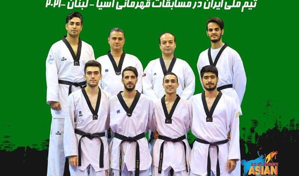 عکس زینب اسماعیلی