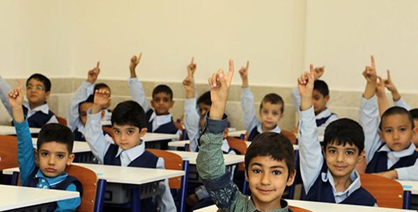 عکسهای طرح شهاب