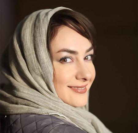 عکس زهرا توسلی