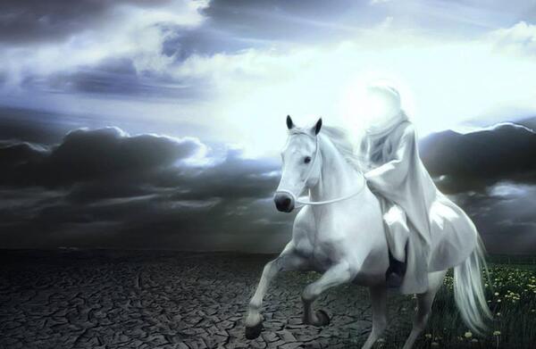 عکس امام علی با ذوالفقار