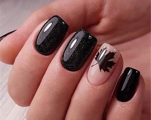 عکس ژلیش سفید