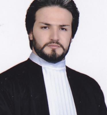 عکس بهزاد نادری