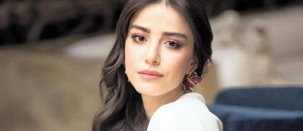 عکس های اوزگه گورل