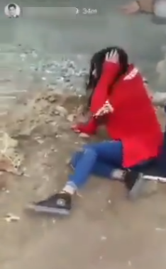 عکس امیرحسین پسر سیرجانی