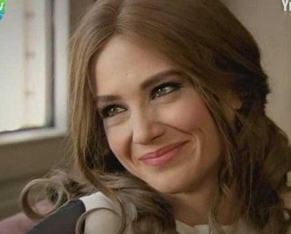 عکس دنیز اوگور