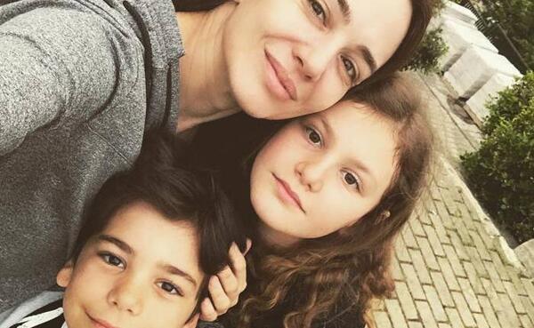 عکس دنیز اوگور