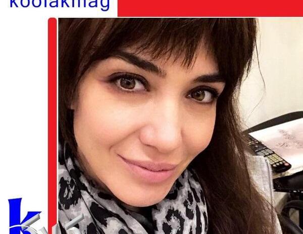 عکس دنیز اوگور