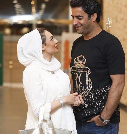 عکس بیتا ناصر