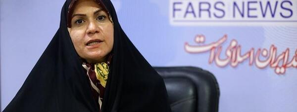 عکس بهاره ذوالقدر