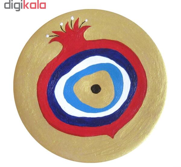 عکس چشم زخم فانتزی