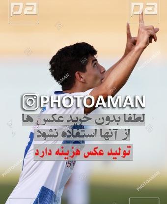 عکس های ابراهیم لطفی