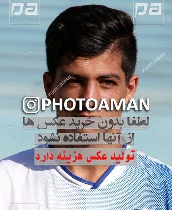 عکس های ابراهیم لطفی