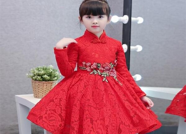 عکس لباس یلدایی زنانه
