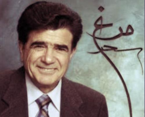 عکس نوشته مرغ سحر شجریان