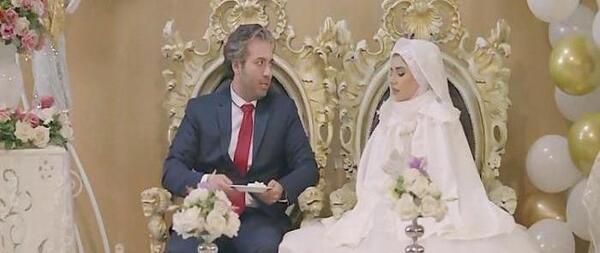 عکس بچگی پریسا پور مشکی