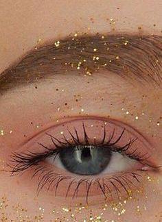 عکس چشم برای پروفایل تلگرام