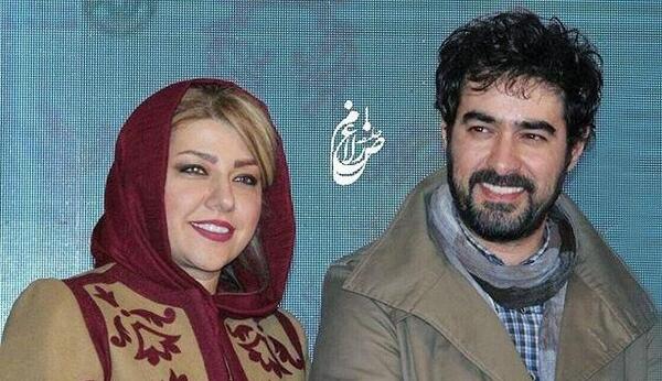 عکس شهاب قنبری