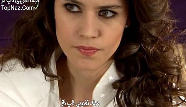 عکس های سمر در عشق ممنوع