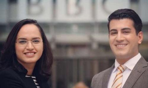 عکس حجت الاسلام فرحزاد