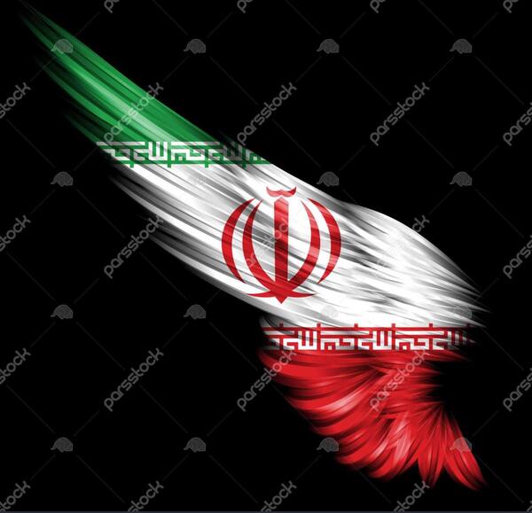 عکس ایران