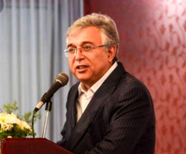 عکس همسر یونس ژائله