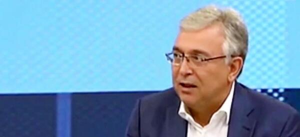 عکس همسر یونس ژائله