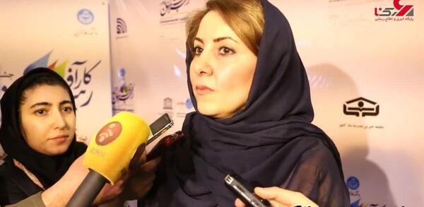 عکس همسر یونس ژائله