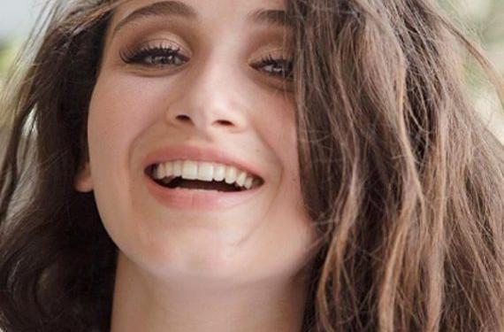 عکس صدف در سریال غنچه های زخمی